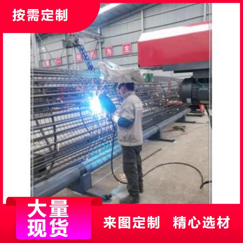 绕筋机钢筋带锯床厂家追求细节品质