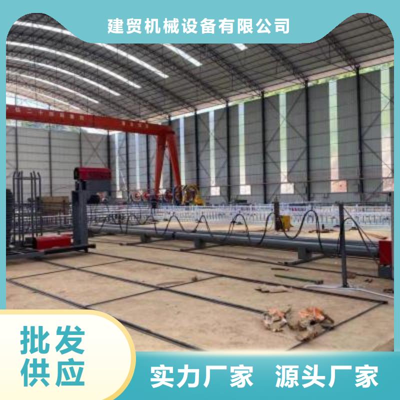 绕筋机钢筋镦粗机热销产品