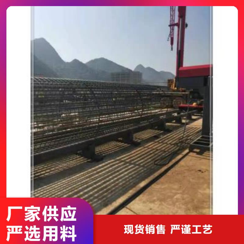 绕筋机数控钢筋弯曲机从源头保证品质