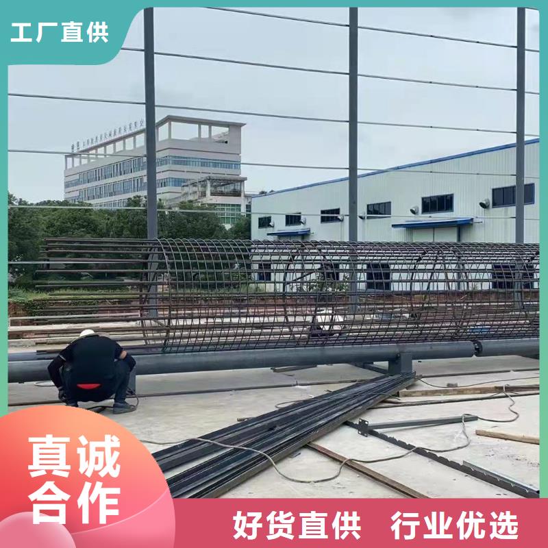 绕筋机钢筋笼绕筋机品质优良