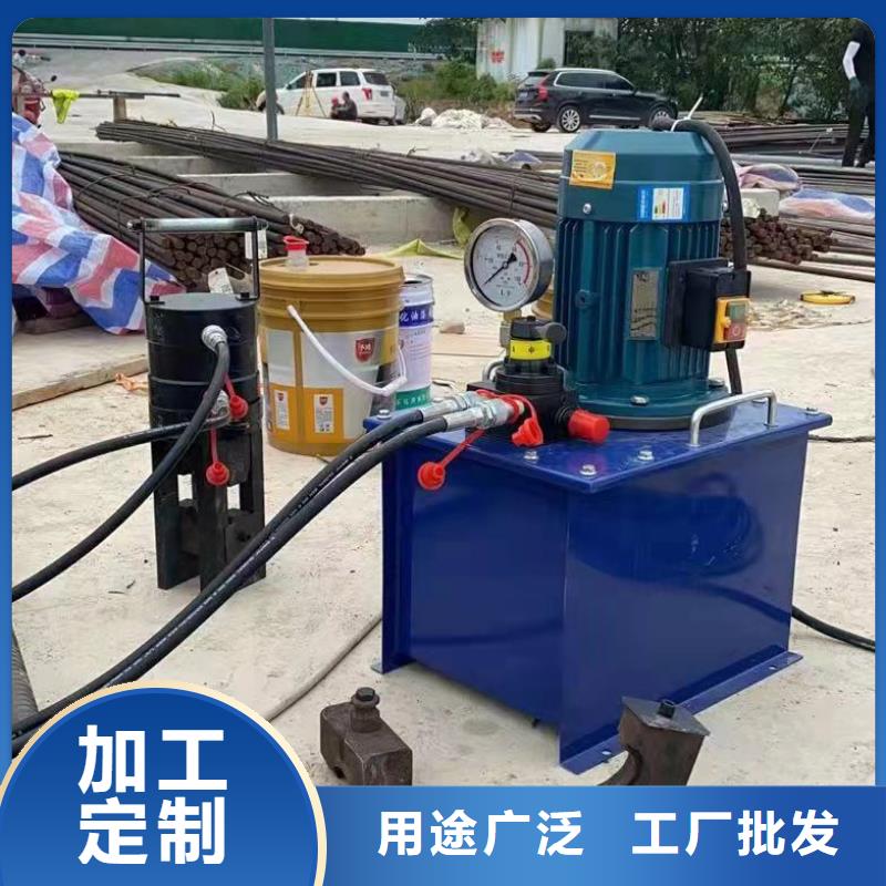 绕筋机钢筋镦粗机热销产品