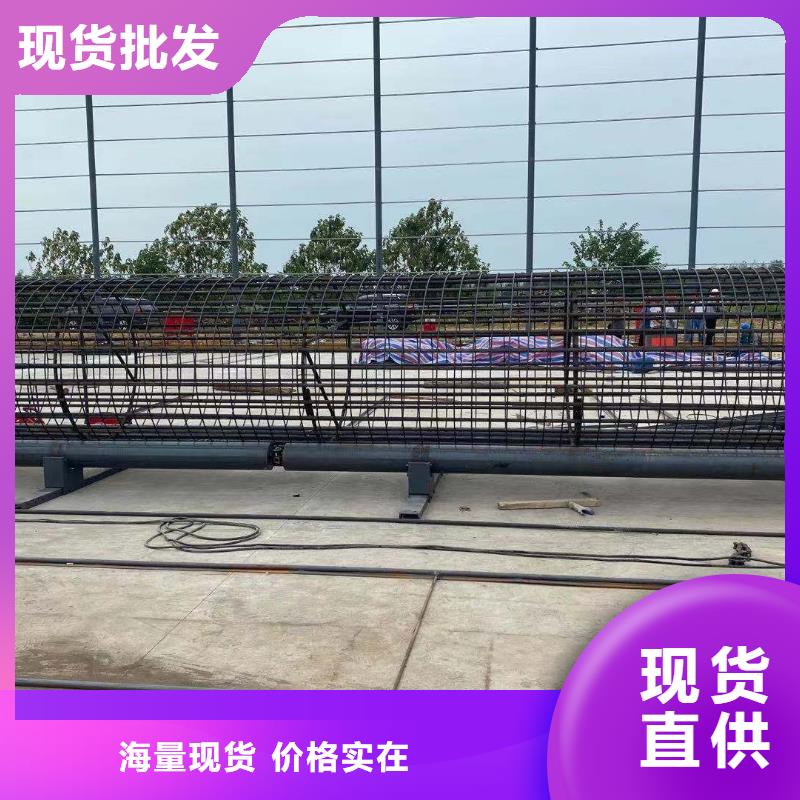 绕筋机数控钢筋弯曲机从源头保证品质