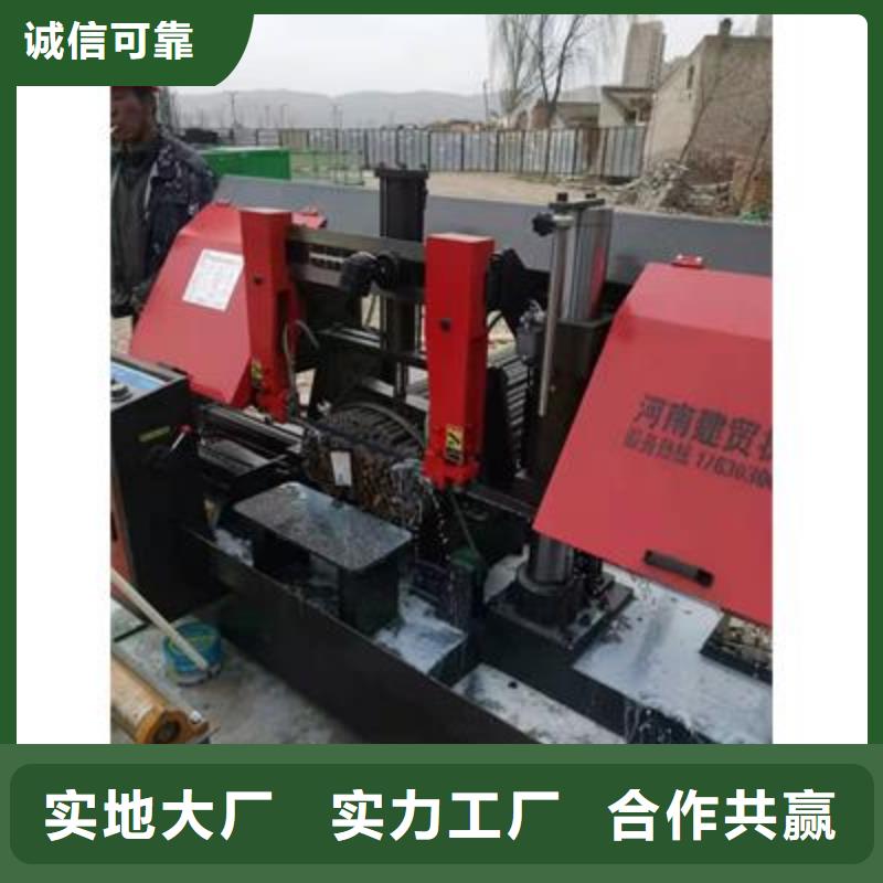弯曲中心 数控钢筋笼绕笼机源头厂家来图定制