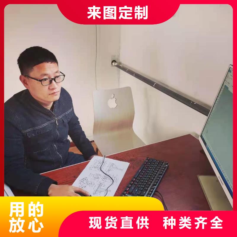 数控编程培训数控培训定制速度快工期短
