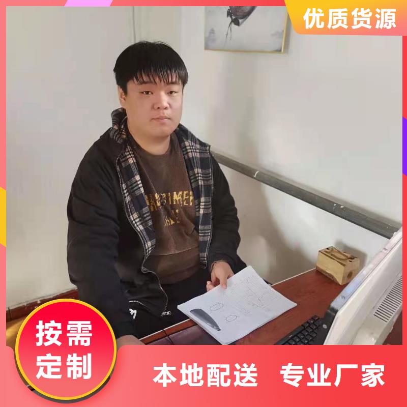 数控编程培训,数控培训精品选购