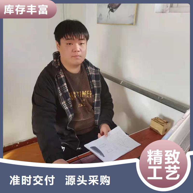 数控编程培训数控培训自产自销