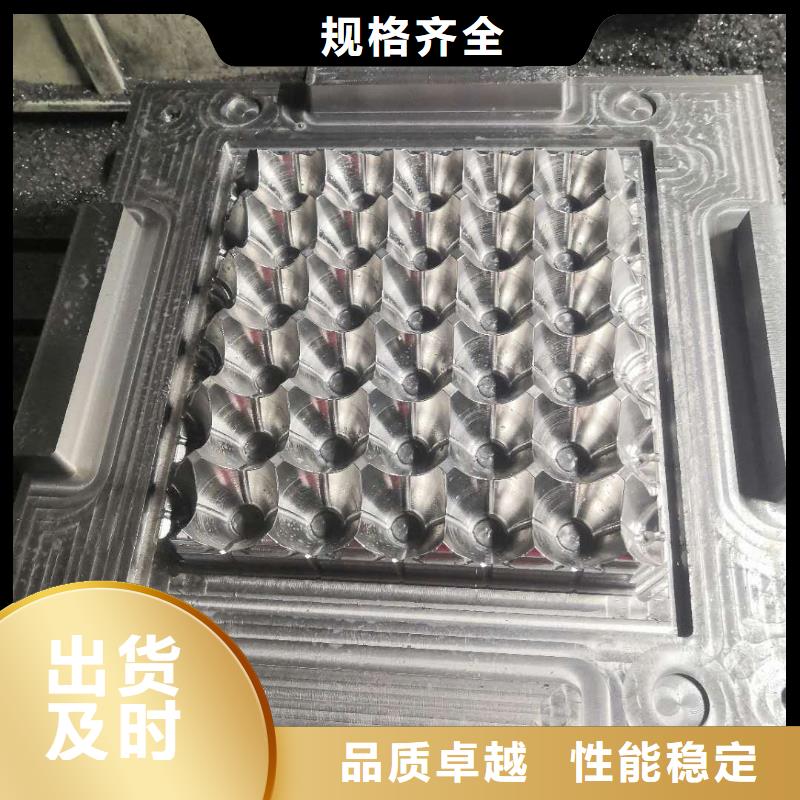 数控编程培训_数控培训定金锁价