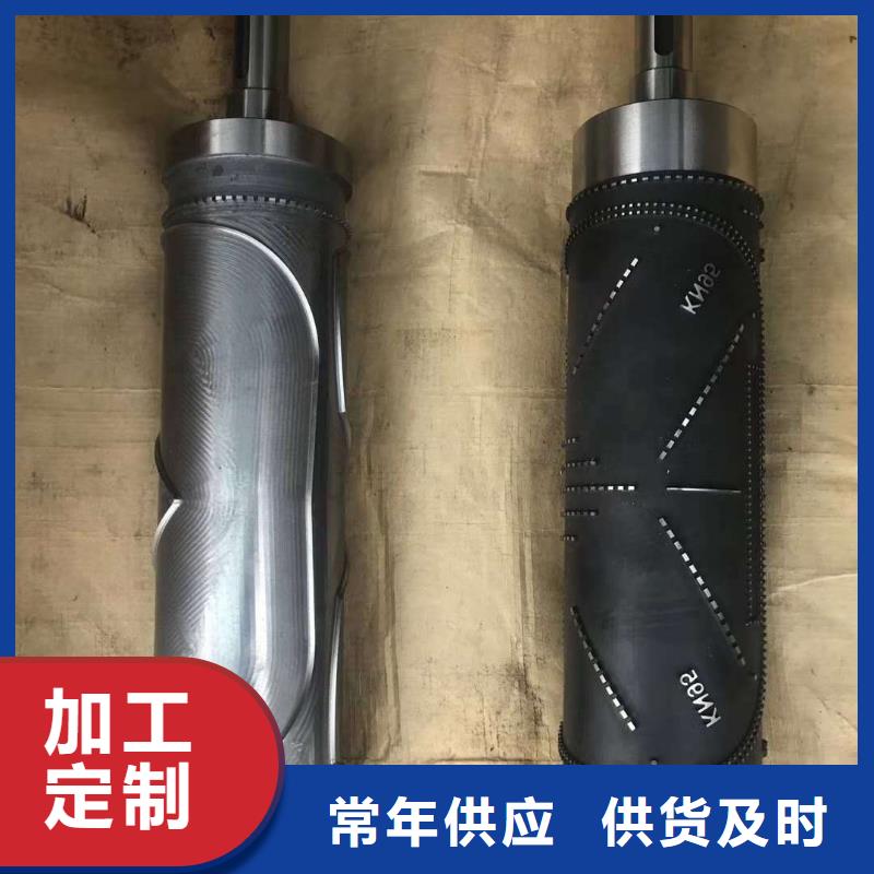 数控编程培训_数控培训定金锁价