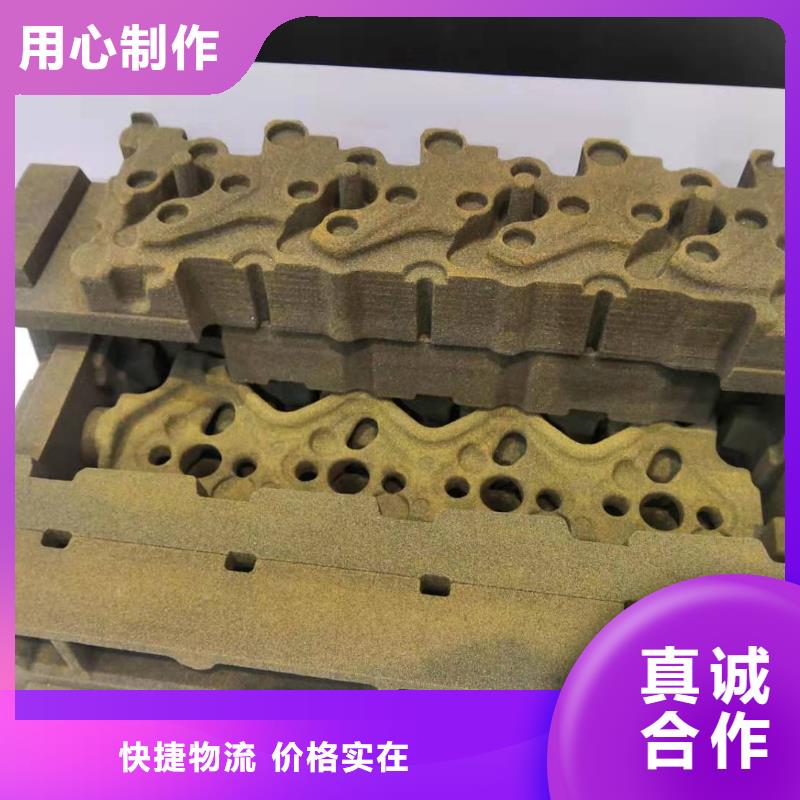 数控编程培训数控培训可定制
