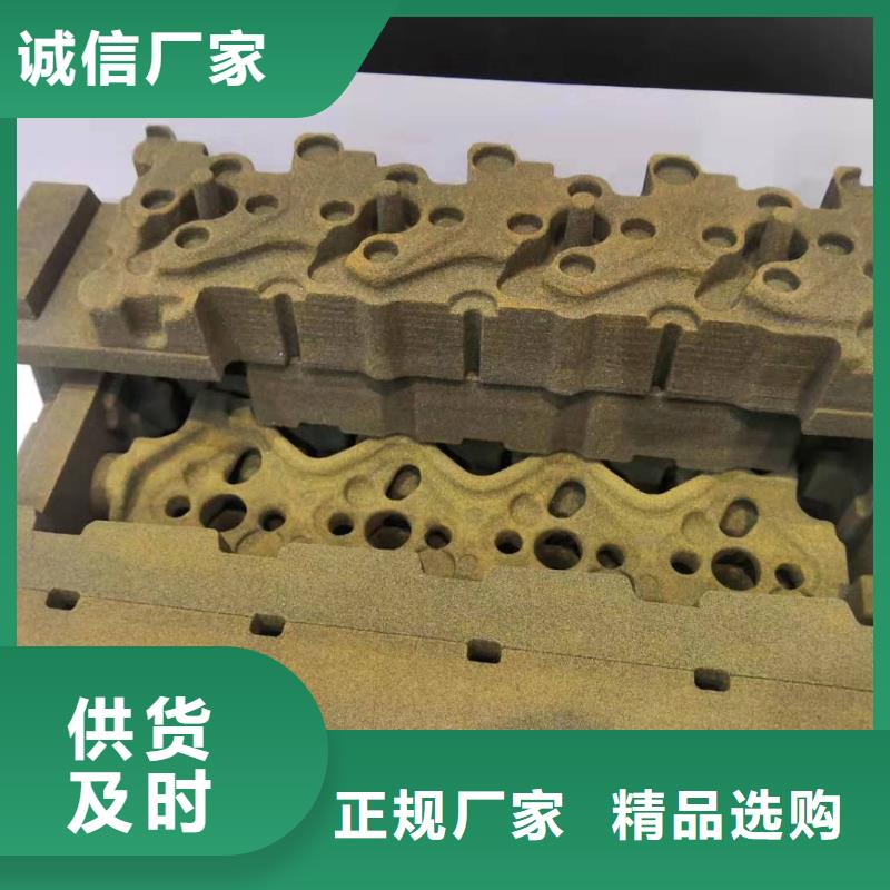 数控编程培训,数控培训精品选购
