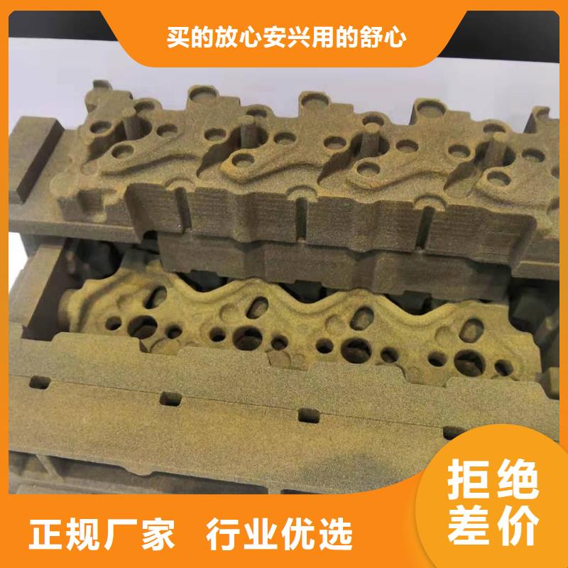 数控编程培训数控培训定制速度快工期短