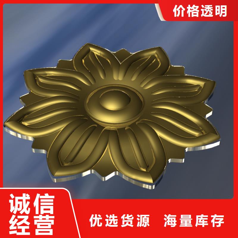 【数控编程培训】,数控培训质检合格出厂