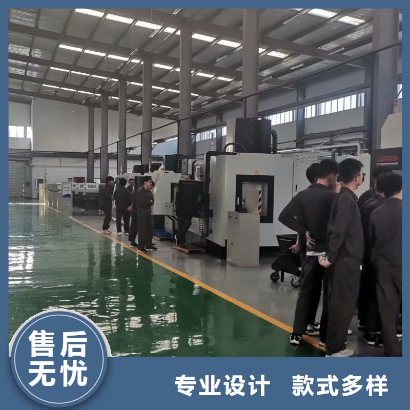 数控编程培训,数控培训精品选购