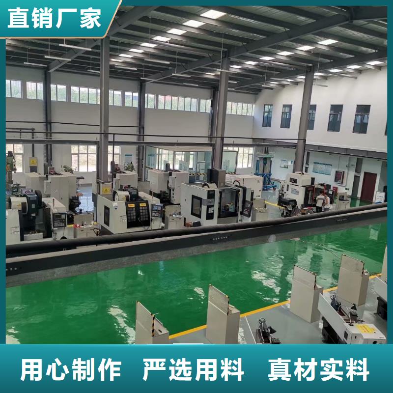 数控编程培训,数控培训精品选购