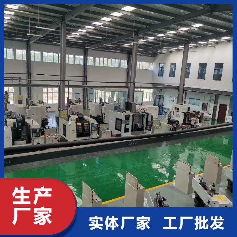 数控编程培训数控培训定制速度快工期短