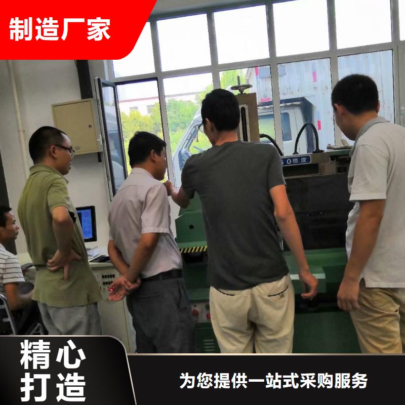 数控编程培训,数控培训精品选购