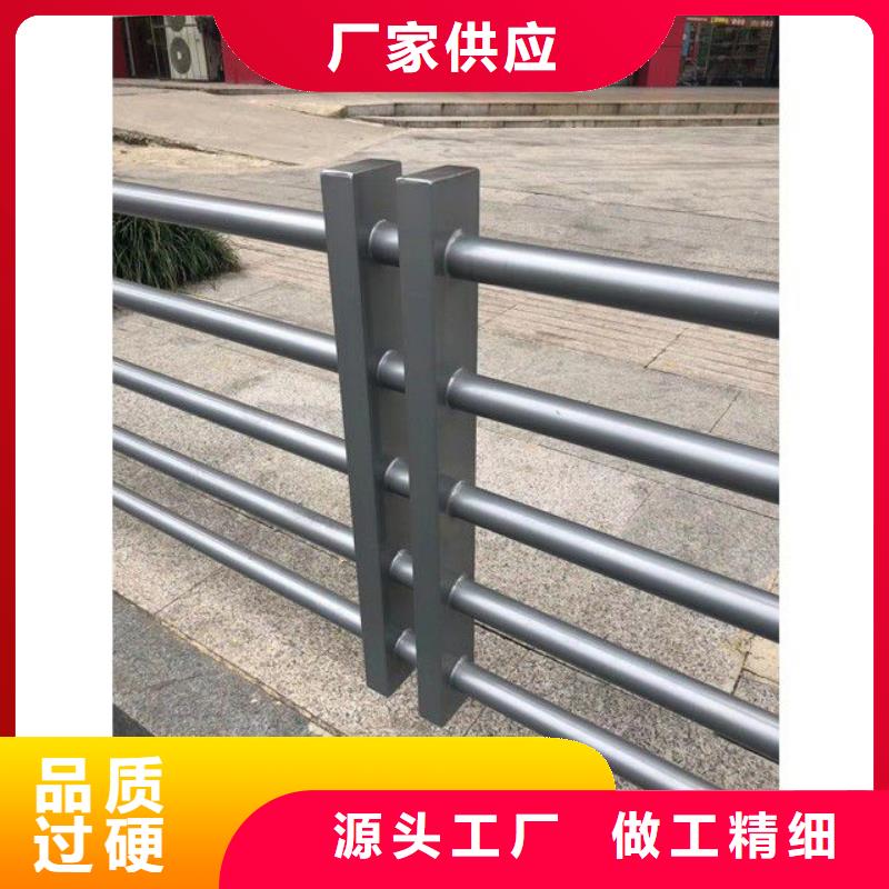 
Q355C防撞立柱
哪里生产