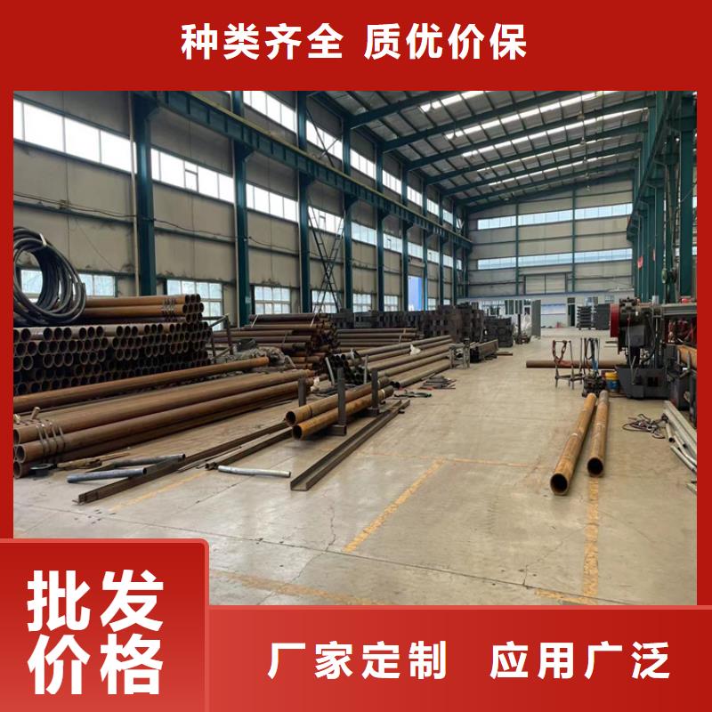 大桥的护栏产品实拍图