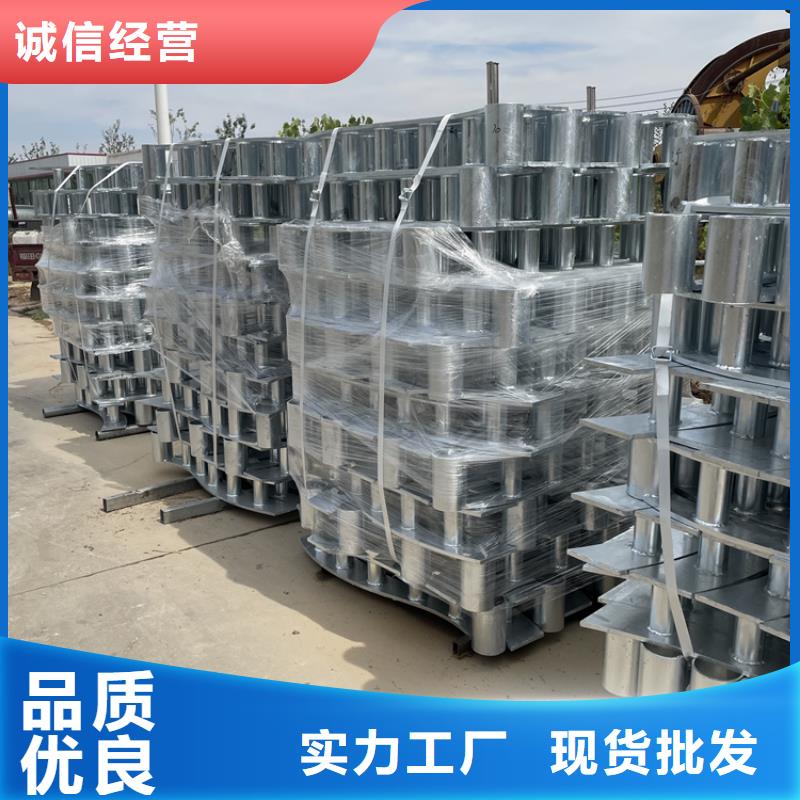 201不锈钢复合管护栏河道护栏规格齐全实力厂家
