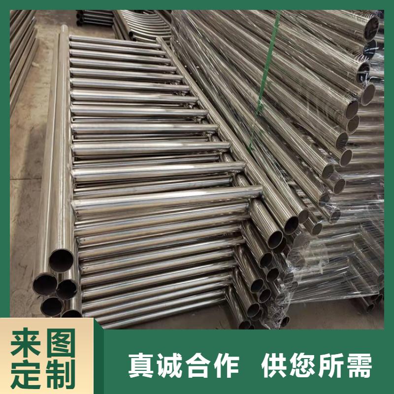 【护栏】_景观护栏细节决定成败