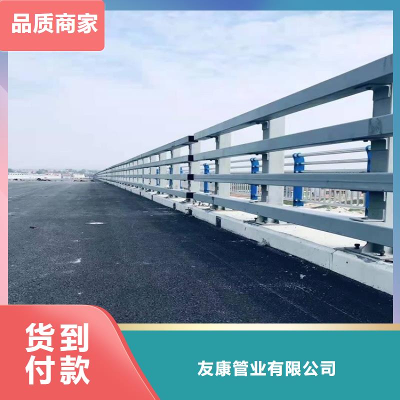 【护栏】_景观护栏细节决定成败