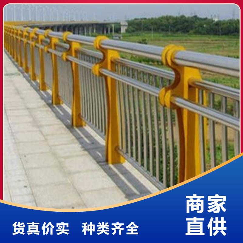 【护栏】_景观护栏细节决定成败