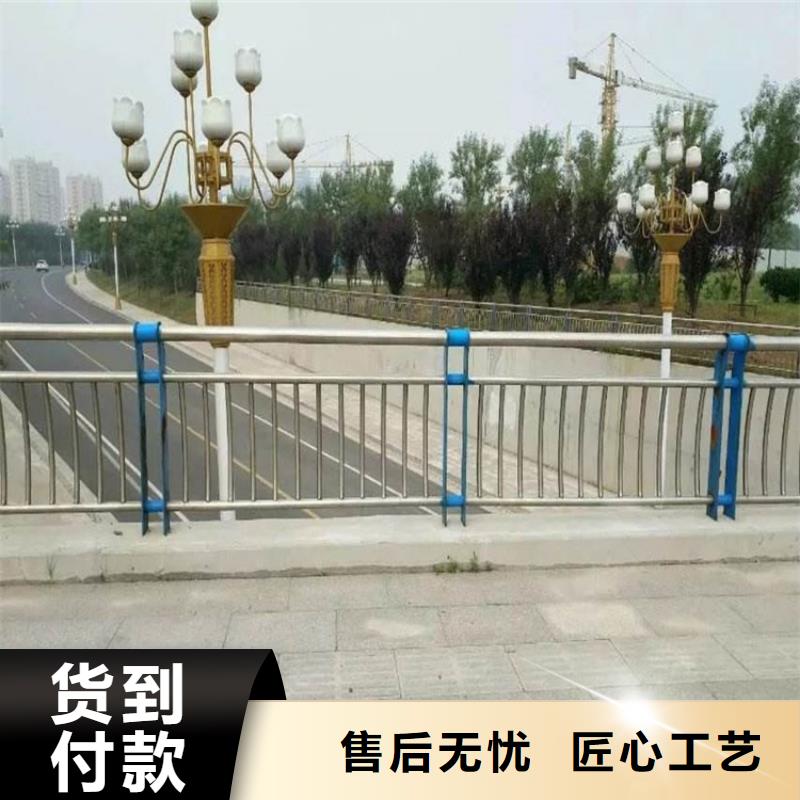 【护栏】_景观护栏细节决定成败