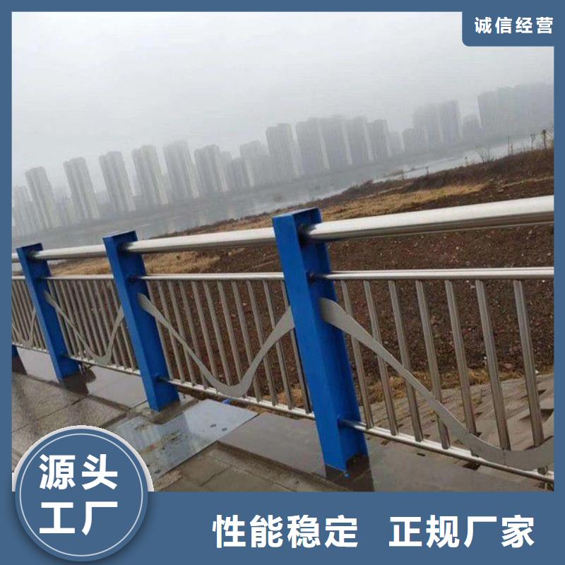 常年供应灯箱栏杆-靠谱