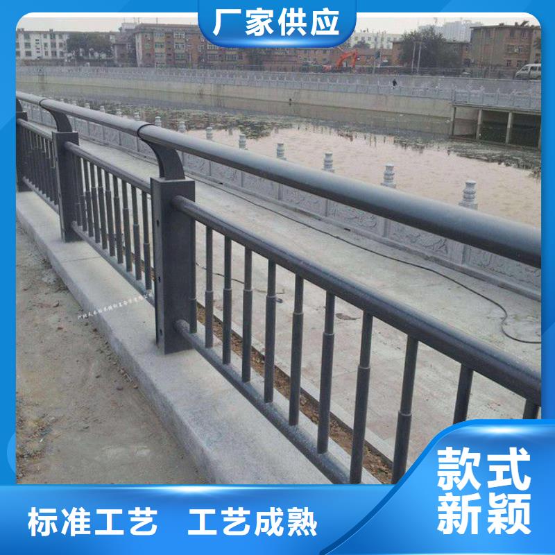 常年供应灯箱栏杆-靠谱