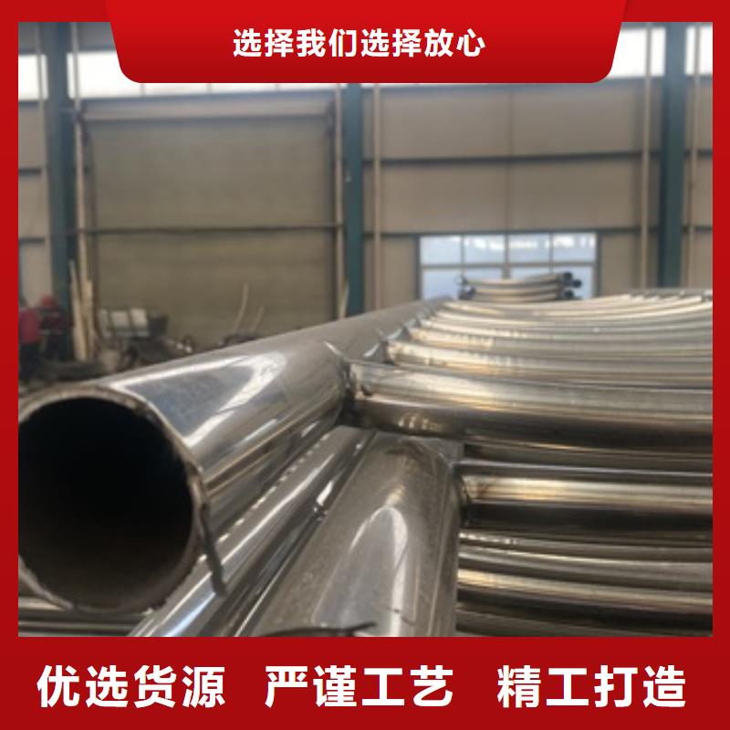 常年供应灯箱栏杆-靠谱