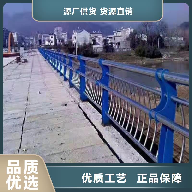 道路环波梁护栏大厂家才可靠