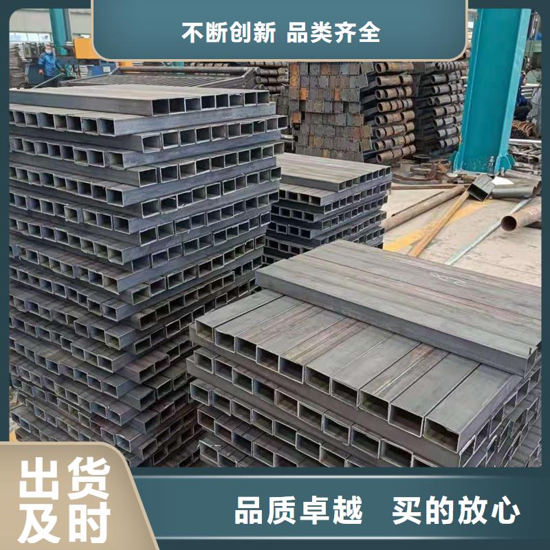 【景观护栏,桥梁景观栏杆设计合理】