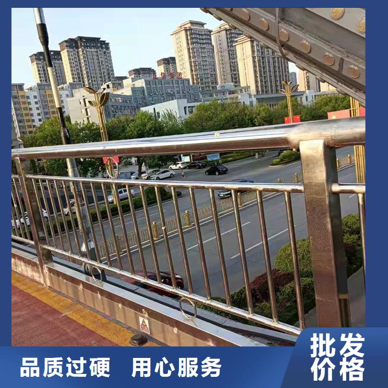 【景观护栏,桥梁景观栏杆设计合理】