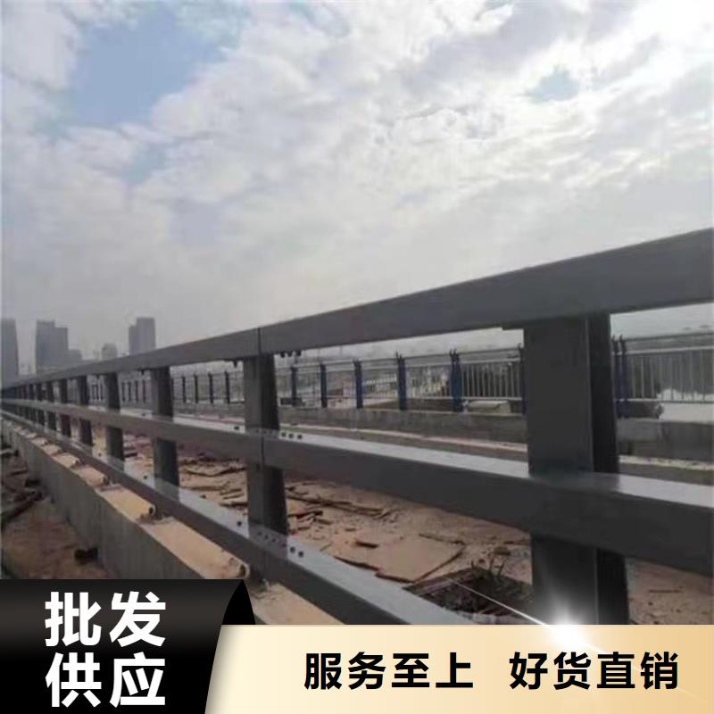 景观护栏,不锈钢复合管厂家N年专注