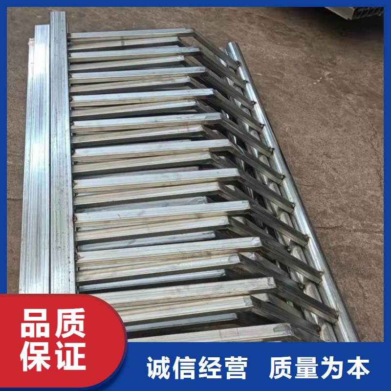 景观护栏,不锈钢复合管厂家N年专注
