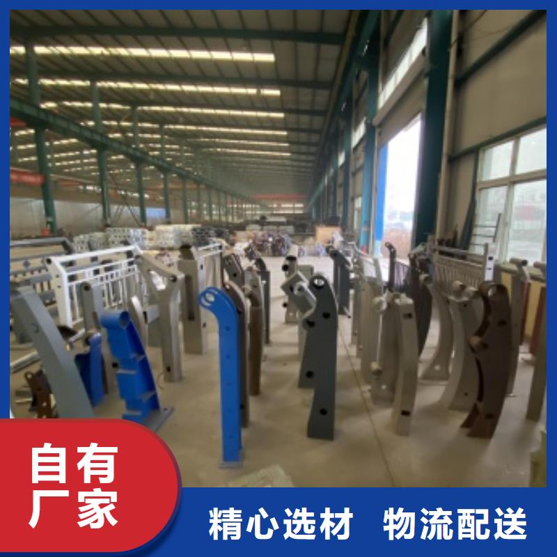 桥梁护栏,LED灯光护栏送货上门