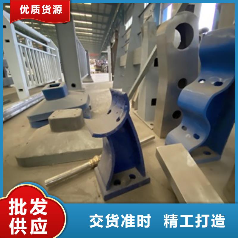 桥梁护栏,【道路护栏】专业生产制造厂
