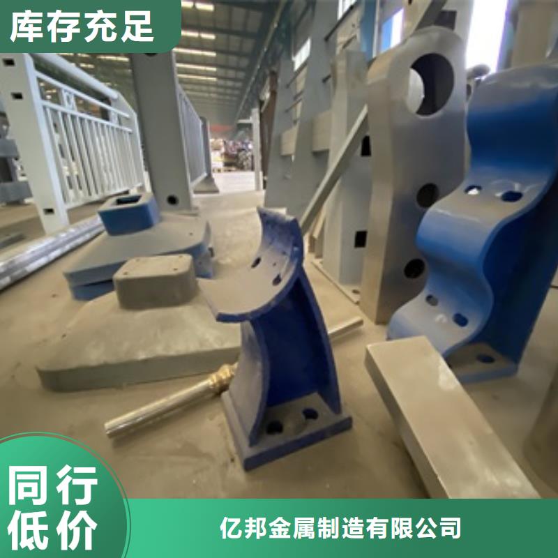 桥梁护栏,LED灯光护栏送货上门