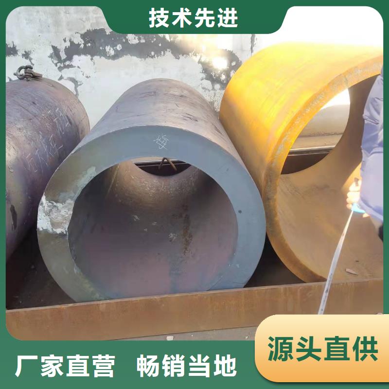 钢板卷管规格型号直缝焊管重量计算公式量大从优
