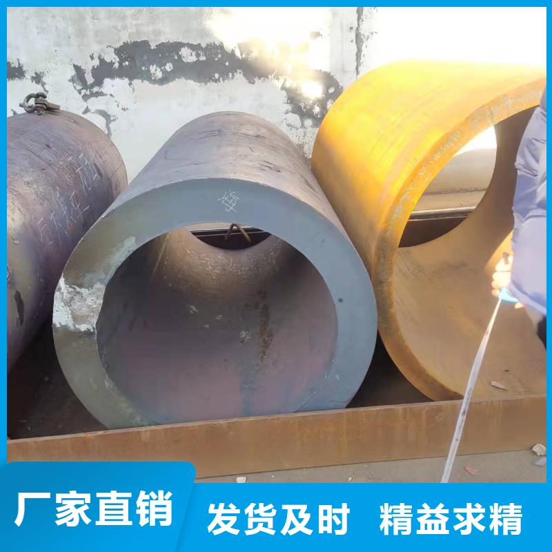 钢板卷管厂家直销大量现货