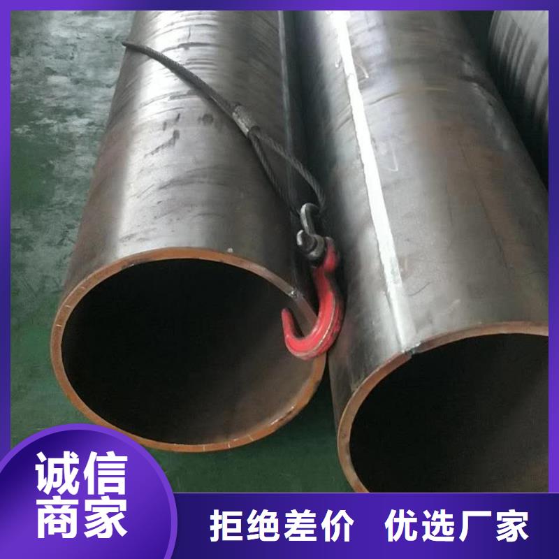 镀锌钢板卷管加工桥梁工程埋设厚壁钢护筒现货价格