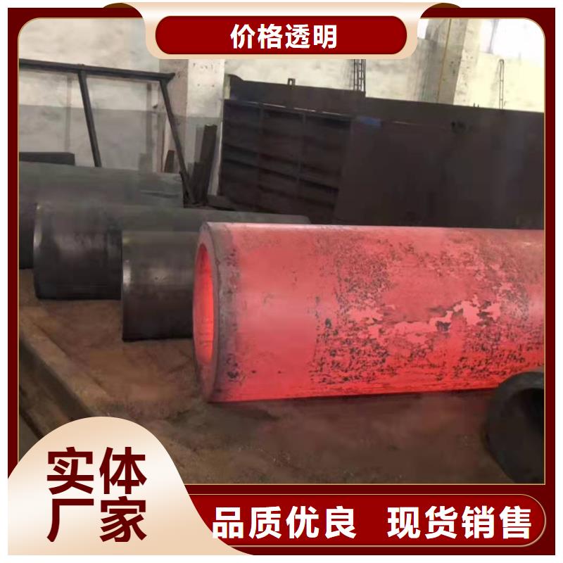 钢板卷管选择我们选择放心