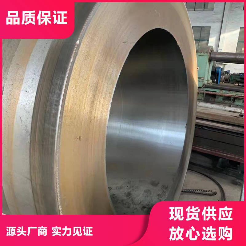 钢板卷管厂家直销大量现货