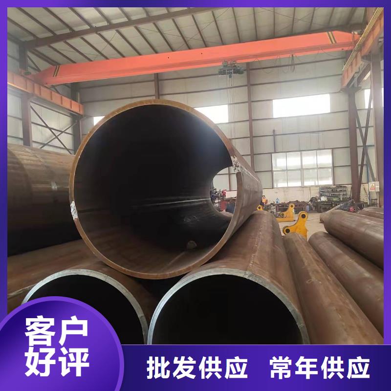 钢板卷管厂家直销大量现货