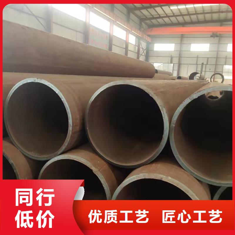 钢板卷管厂家直销大量现货
