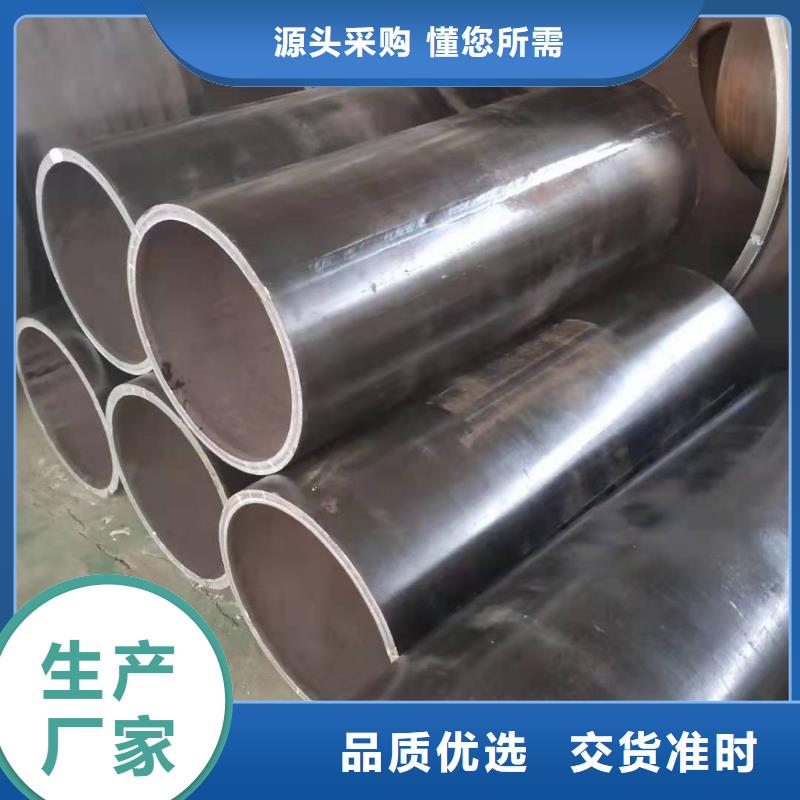 钢板卷管厂家直销大量现货