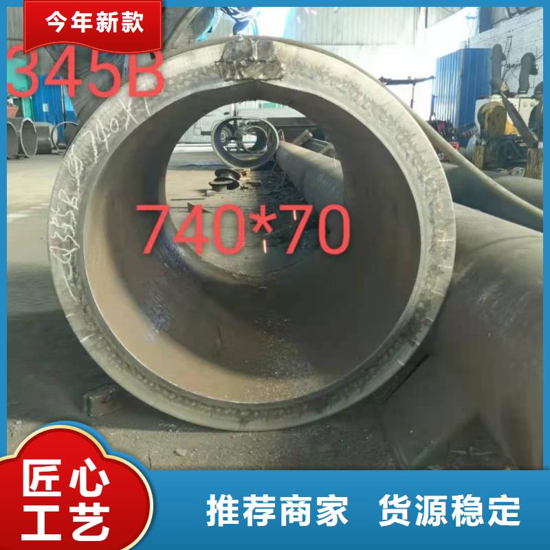 钢板卷管厂家货源稳定