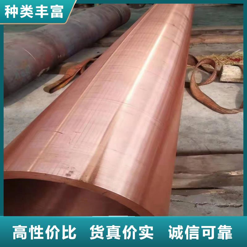 无缝钢管厂家规格全