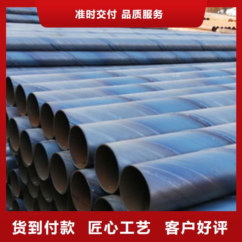 桥式滤水管安心购