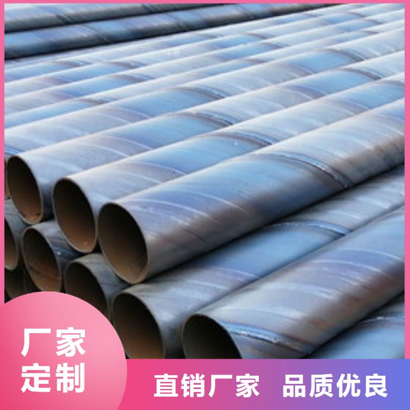 桥式滤水管拥有多家成功案例